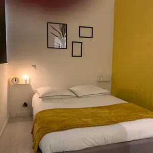  Appartement Soo And Co Soohome