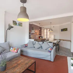  Appartement Maï Homes - Le Colbert