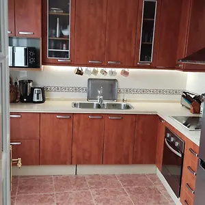 habitacion-doble-con-bano-privado.es-andalucia.com/