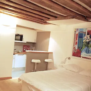 studio-aboukir-apartment.fr-paris.fr/