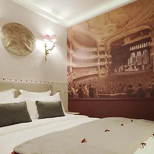 stay-apartment-palais-royal-suite.fr-paris.fr/